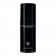 Givenchy Gentleman Society EDP 150ML Erkek Deodorant