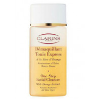 Clarins Demaquillant Tonic Ekspress 200ml