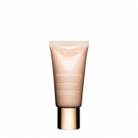 Clarins Instant Concealer 03 15ml