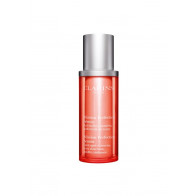 Clarins Mission Perfection Serum 30 ML