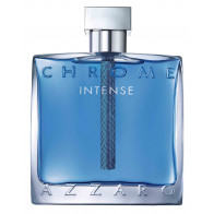 Azzaro Chrome Intense EDT 100 ML