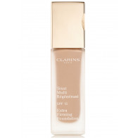 Clarins Teint Multi Regenerant Extra Firming Foundation 107 Beige