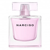 Narciso Rodriguez Narciso Radiante EDP 90ML Kadın Parfüm