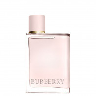 Burberry Her EDP 50ML Kadın Parfümü