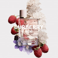 Burberry Her EDP 50ML Kadın Parfümü