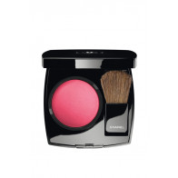 Joues Contraste Hyperfresh 360 Allık