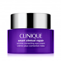 Clinique Smart Clinical Repairwear Eye Cream 15ML Göz Kremi