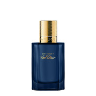 Davidoff Cool Elixir Man Parfum Intense 50ML Erkek Parfüm