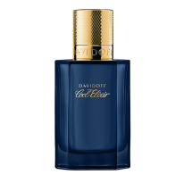 Davidoff Cool Elixir Man Parfum Intense 100ML Erkek Parfüm