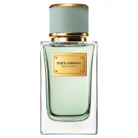 Dolce&Gabbana Velvet Infusion EDP 100ML Unisex Parfüm