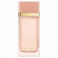 Dolce&Gabbana Hydra-Dose HA Booster Hydrating & Brightening Essence 100ML