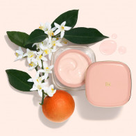 Dolce&Gabbana Glow-Bounce Ceramide Cream Plumping & Refining Moisturizer 50ML