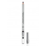 Dior Crayon Eyeliner Water Proof 594