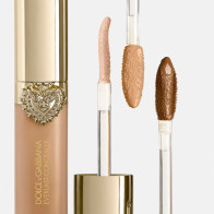 Dolce&Gabbana Everlast Concealer