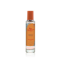 Alvarez Gomez Eau D'orange A.G. Vapo. EDC 30ML