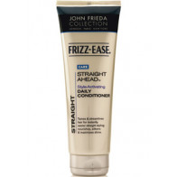 John Frieda Frizz Ease Straight Around Style Starting Gunluk Bakim Kremi 250ml