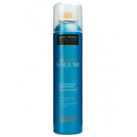 John Frieda Luxurious Volume Hacim Kazandiran Sabitleyici Sac Spreyi 250ml