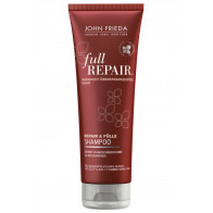 John Frieda Full Repair Full Body Shampoo  250 ml
