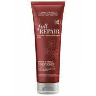 John Frieda Full Repair Full Body Conditioner 250 ml
