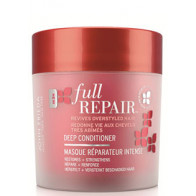 John Frieda Full-Repair Full Body Deep Conditioner Mask 150 ml