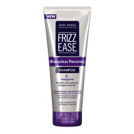 John Frieda Miraculous Recovery Shampoo Mucizevi İyileşme Bakım Şampuanı 250 ML