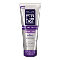 John Frieda Miraculous Recovery Conditioner Mucizevi İyileşme Saç Bakım Kremi 250 ML