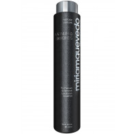 Miriamquevedo Platinum & Diamonds Lux Shampoo 250 ml