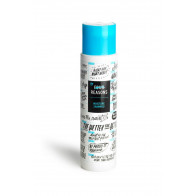 KC Professional Four Reasons Moisture Shampoo 300ML