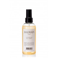 Balmain Hair Couture Texturizıng Salt Spray Şekillendirici