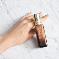 Estee Lauder Advanced Night Repair Intense Reset Concentrate Anti-age