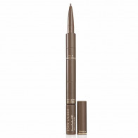 Estee Lauder Browperfect 3D All-In-One Styler Multi-Tasker 6 Light Brunette Kaş Kalemi 