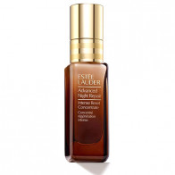 Estee Lauder Advanced Night Repair Intense Reset Concentrate Anti-age