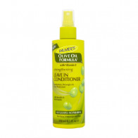 Palmer's Olive Oil Formula Streng Leave In Conditioner 250 ml