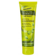 Palmer's Olive Oil Formula Relenishing Conditioner 250 ml