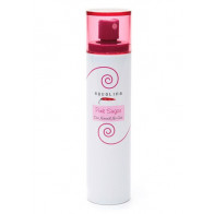 Aquolina Pink Sugar Deodorant Spray 