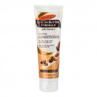 Palmer's Cocoa Butter Formula Restoring Conditioner 250 ml