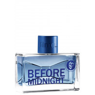John Galliano Before Midnight EDT Erkek Parfüm 100 ml