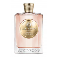 Atkinsons Rose in Wonderland EDP 100ML