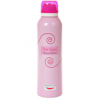 Aquolina Pink Sugar Dus Kopugu 200ml