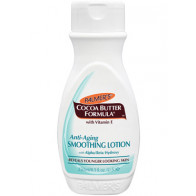 Palmer's Anti-Aging Smooth Lotion  250 ml