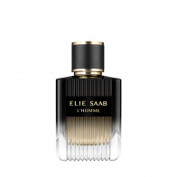 Elie Saab L'Homme EDP 50ML Erkek Parfüm