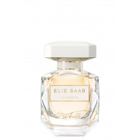 Elie Saab Le Parfum In White EDP 90ML Bayan Parfüm 