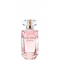 Elie Saab Le Parfum Rose Couture EDT Spray 50ML Bayan Parfüm