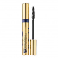 Estee Lauder Sumptuous Extreme Maskara-Siyah