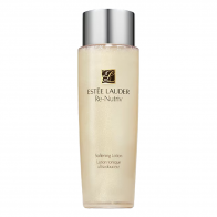 Estee Lauder Re-Nutriv Softening Lotion 250ML Bakım Losyonu