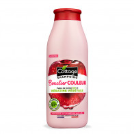 Cottage Kiraz Keratinli Şampuan 250ML