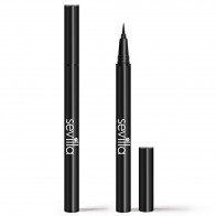 Sevilla Inkliner Liquid Siyah Eyeliner