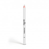 Sevilla Eye Pencil 101 Göz Kalemi