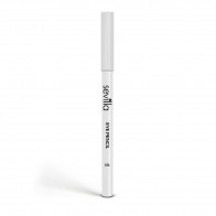 Sevilla Eye Pencil 101 Göz Kalemi