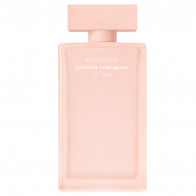 Narciso Rodriguez For Her Musc Nude EDP 100ML Kadın Parfüm
